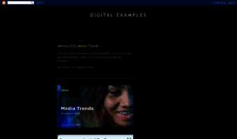 digital-examples.blogspot.com