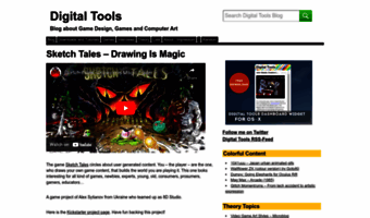 digital-tools-blog.com