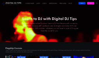 digitaldjtips.com