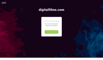 digitalfilms.com