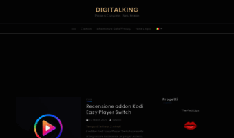 digitalking.it