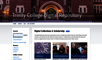 digitalrepository.trincoll.edu