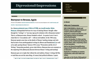 digressionsnimpressions.typepad.com