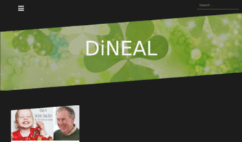 dineal.com