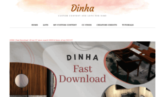 dinha-gamer.blogspot.com