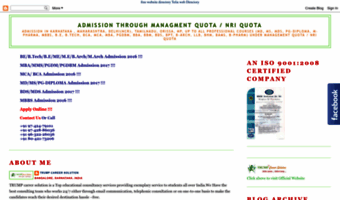 direct-management-nri-quota-admission.blogspot.in
