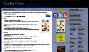 directorblue.blogspot.com