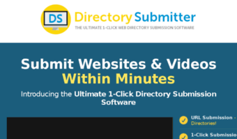 directory-submitter.com
