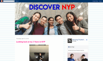discover-nyp.blogspot.sg
