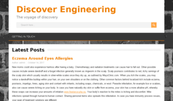 discoverengineering.co.uk