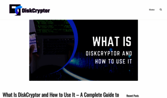 diskcryptor.net