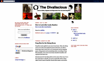 divaliscious.blogspot.com