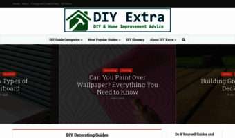 diy-extra.co.uk