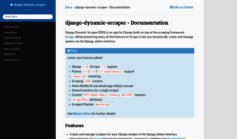django-dynamic-scraper.readthedocs.io