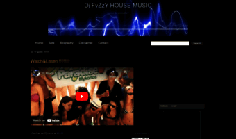 djfyzzy.blogspot.com
