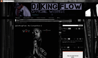 djkingflow.blogspot.com