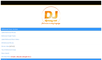 djraag.net