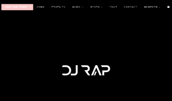 djrap.com