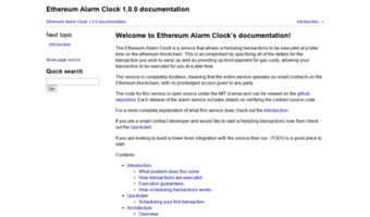docs.ethereum-alarm-clock.com