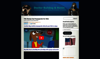 doctorbulldog.wordpress.com