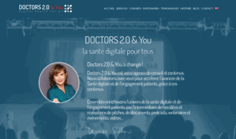 doctors20.fr