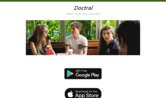 doctral.com
