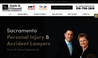 doinjurylaw.com