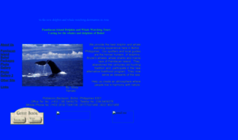 dolphinwhalewatch.homestead.com