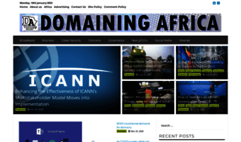 domainingafrica.com