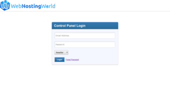 domains.webhostingworld.net