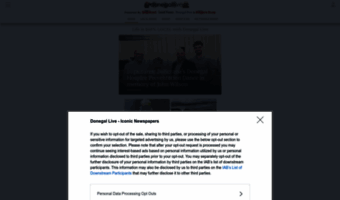 donegaldemocrat.ie