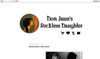 donjuans-recklessdaughter.blogspot.com