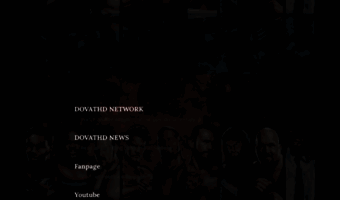 dovathd.com
