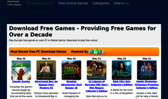 download-free-games.com