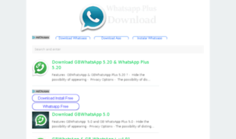 download-whatsapp-plus.com