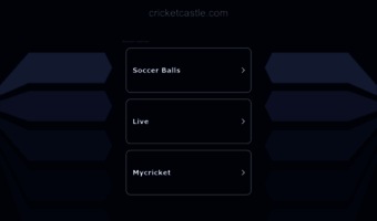 download.cricketcastle.com