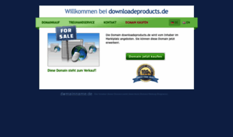 downloadeproducts.de