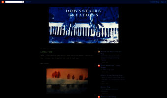 downstairscreations.blogspot.com