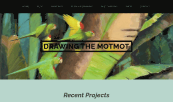 drawingthemotmot.wordpress.com