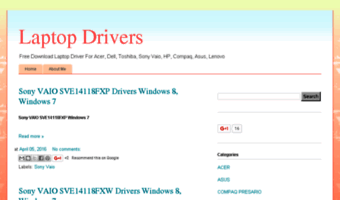 driver-laptop.blogspot.com