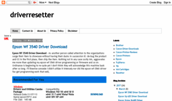 driverresetter.blogspot.com