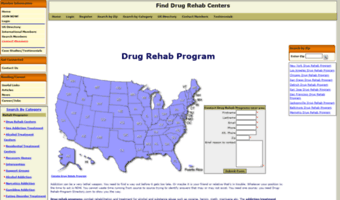 drug-rehab-program-directory.com