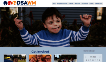 dsawm.org