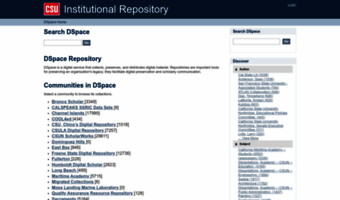 dspace.calstate.edu