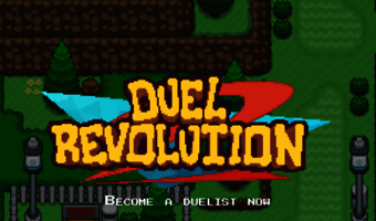 duel-revolution.com