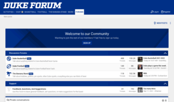 duke-forum.com