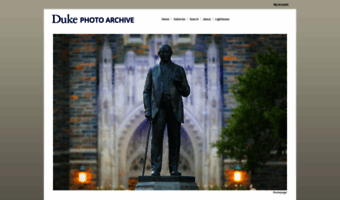 dukephoto.duke.edu