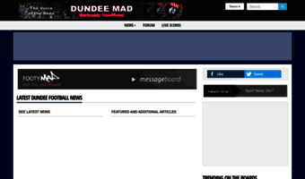 dundee-mad.co.uk