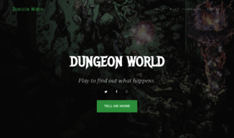 dungeon-world.com