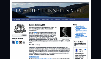 dunnettcentral.org